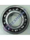Подшипник 6205N (50205) ZVL Словакия 25*52*15
