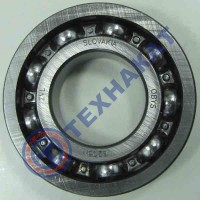Подшипник 6205N (50205) ZVL Словакия 25*52*15