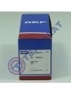 Подшипник 609ZZR (80019) SKF Италия 9*24*7