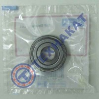 Подшипник 609ZZR (80019) SKF Италия 9*24*7