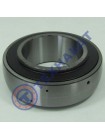 Подшипник UK210G2 (1680209) SNR Франция 50*90*23