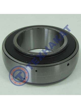 Подшипник UK210G2 (1680209) SNR Франция 50*90*23