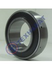 Подшипник UK210G2 (1680209) SNR Франция 50*90*23