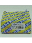 Подшипник UK210G2 (1680209) SNR Франция 50*90*23
