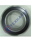 Подшипник UK210G2 (1680209) SNR Франция 50*90*23