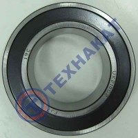Подшипник UK210G2 (1680209) SNR Франция 50*90*23