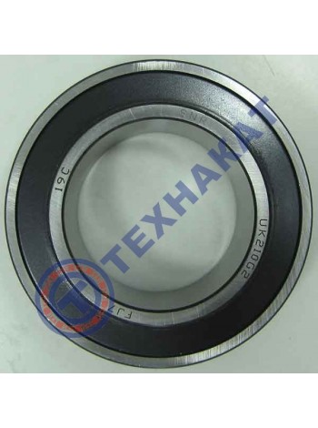 Подшипник UK210G2 (1680209) SNR Франция 50*90*23