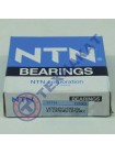 Подшипник LM78349/78310APX2 NTN Япония 34,987*61,975*16,7