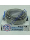 Подшипник LM78349/78310APX2 NTN Япония 34,987*61,975*16,7