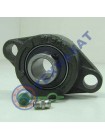 Подшипник UCFL203 KG Индия 17*113*33,3