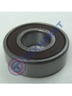 Подшипник 6202DDUCM (180202) NSK Япония 15*35*11