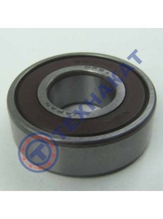 Подшипник 6202DDUCM (180202) NSK Япония 15*35*11