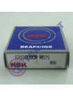 Подшипник 6202DDUCM (180202) NSK Япония 15*35*11