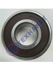Подшипник 6202DDUCM (180202) NSK Япония 15*35*11