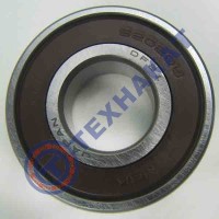 Подшипник 6202DDUCM (180202) NSK Япония 15*35*11