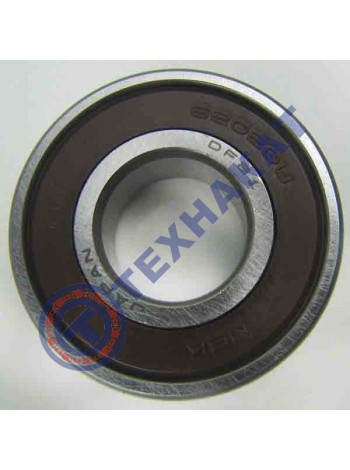 Подшипник 6202DDUCM (180202) NSK Япония 15*35*11