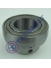 Подшипник ES20516G2 (ES.205-16.G2) SNR Франция 25,4*52*30,9