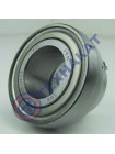 Подшипник ES20516G2 (ES.205-16.G2) SNR Франция 25,4*52*30,9