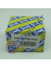 Подшипник ES20516G2 (ES.205-16.G2) SNR Франция 25,4*52*30,9