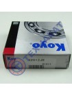 Подшипник 32012JR (2007112) KOYO Япония 60*95*23