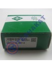 Подшипник GRAE35NPPB (SA207) INA Германия 35*72*38,9
