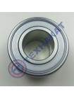Подшипник GRAE35NPPB (SA207) INA Германия 35*72*38,9