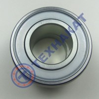 Подшипник GRAE35NPPB (SA207) INA Германия 35*72*38,9