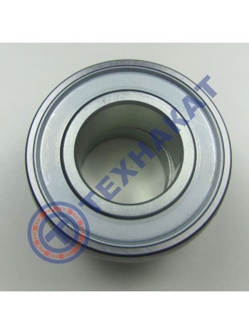 Подшипник GRAE35NPPB (SA207) INA Германия 35*72*38,9