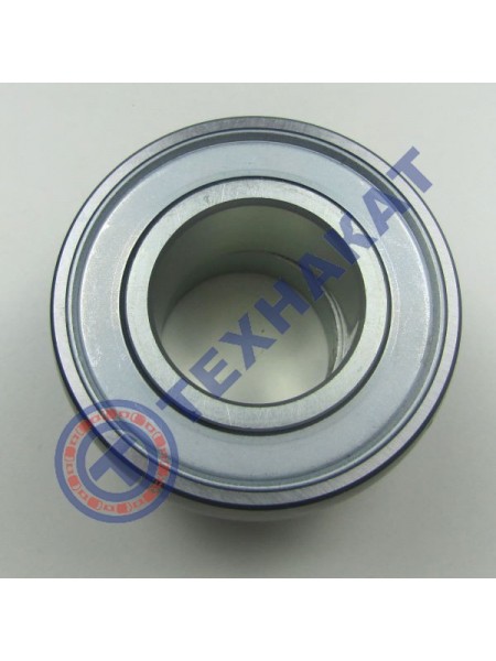Подшипник GRAE35NPPB (SA207) INA Германия 35*72*38,9