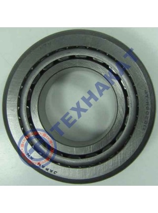Подшипник 4T-M802048/M802011 NTN Япония 41,275*82,55*26,543