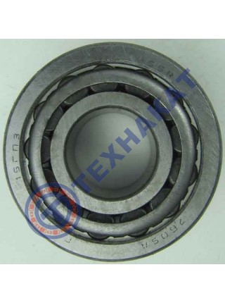 Подшипник 32305 (7605) ГПЗ 25*62*25,25