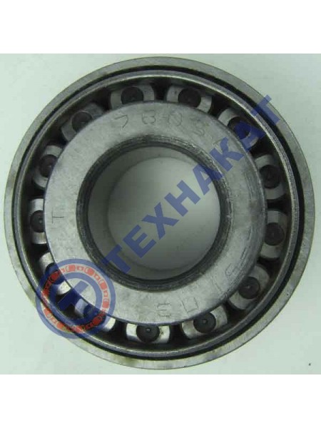 Подшипник 32305 (7605) ГПЗ 25*62*25,25