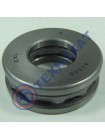 Подшипник 51305 (8305) 25*52*18