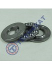 Подшипник 51305 (8305) 25*52*18