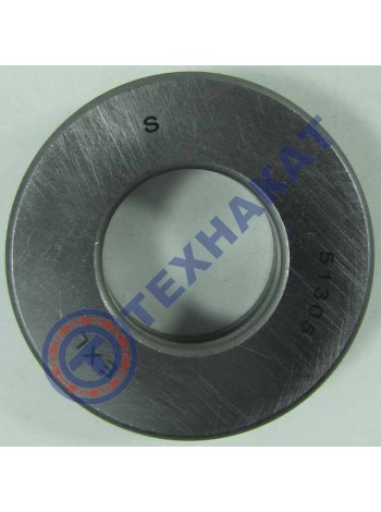 Подшипник 51305 (8305) 25*52*18