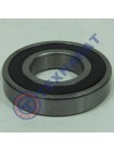 Подшипник 16004 2RS (7000104) VPZ 20*42*8