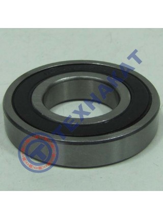 Подшипник 16004 2RS (7000104) VPZ 20*42*8