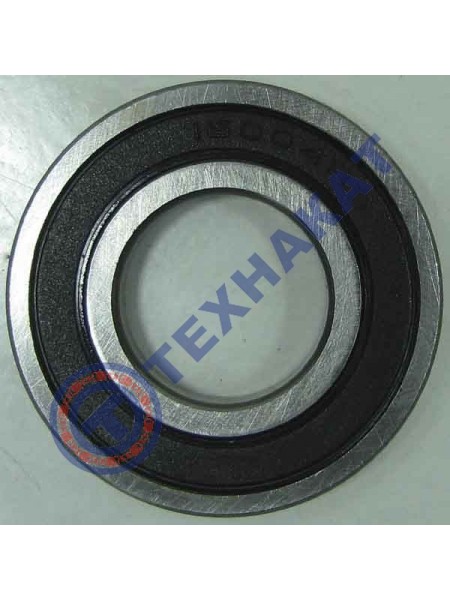 Подшипник 16004 2RS (7000104) VPZ 20*42*8