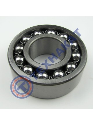Подшипник 2309 (1609) VBF 45*100*36