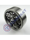 Подшипник 2309 (1609) VBF 45*100*36