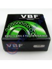Подшипник 2309 (1609) VBF 45*100*36