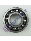 Подшипник 2309 (1609) VBF 45*100*36
