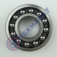 Подшипник 2309 (1609) VBF 45*100*36