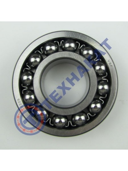 Подшипник 2309 (1609) VBF 45*100*36