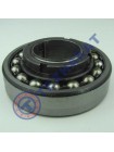 Подшипник 1312K+H312 (11311) ГПЗ 55*130*31