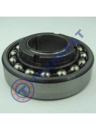 Подшипник 1312K+H312 (11311) ГПЗ 55*130*31