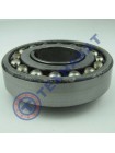 Подшипник 1312K+H312 (11311) ГПЗ 55*130*31