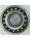 Подшипник 1312K+H312 (11311) ГПЗ 55*130*31