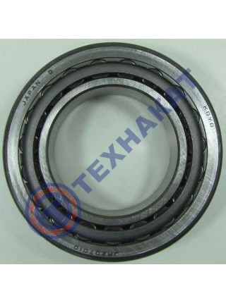 Подшипник JM207049/207010 KOYO Япония 55*95*29