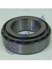 Подшипник JM207049/207010 KOYO Япония 55*95*29
